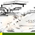 Bamboo (Eau de Toilette) von Gucci