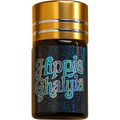 Hippie Ghalyia by House of Heartistry