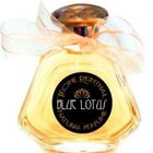 Blue Lotus von Teone Reinthal Natural Perfume