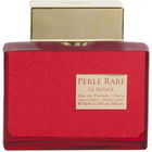 Perle Rare Le Rouge von Panouge