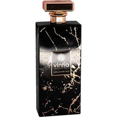 Vanilla Fairy Tale von Vintìa