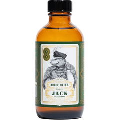 Jack by Noble Otter
