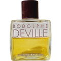 Rodolphe Deville (Cologne) by Rodolphe Deville