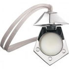 Air of Style (Solid Perfume) von M∙A∙C