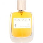 Sweet Basil + Bergamot by Waters + Wild