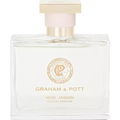 Mon Jasmin (Eau de Parfum) von Graham & Pott
