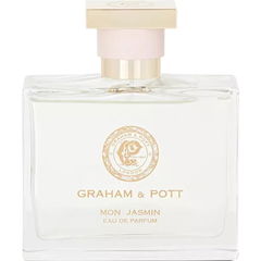 Mon Jasmin (Eau de Parfum) von Graham & Pott