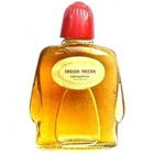 English Freesia by Grossmith