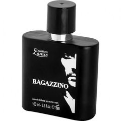 Ragazzino by Création Lamis