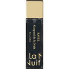 Ravel - Gaspard de la Nuit: II. Le Gibet von La Nuit