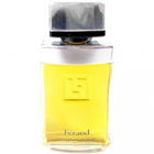 Féraud pour Homme (Cologne) by Féraud
