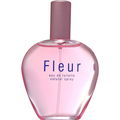 Fleur (Eau de Toilette) von Mayfair