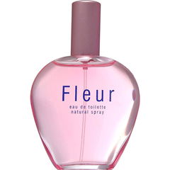 Fleur (Eau de Toilette) von Mayfair