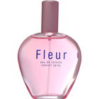 Fleur (Eau de Toilette) by Mayfair