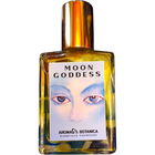 Moon Goddess by AromaG's Botanica