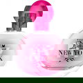 Pussy Deluxe meets New York by Pussy Deluxe