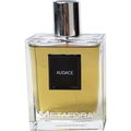 Audace by Metafora