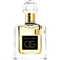 Rose Oud von Organic Glam