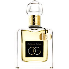 Rose Oud von Organic Glam