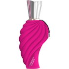 Freedom Waves von Mirada