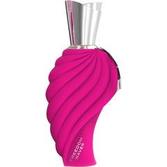 Freedom Waves von Mirada