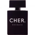 Diecinueve by Cher.