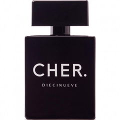 Diecinueve by Cher.