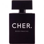 Diecinueve by Cher.