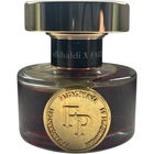 Faizal Privée x elkhaldi - AmberChic von Faizal Privée