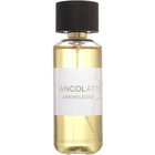 Biancolatte von Zeromolecole