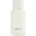 Revolution Man - Transcendent by Revolution