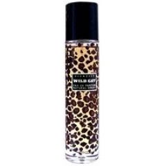 Vivacité - Wild Cat by DMS Brands & Trade GmbH
