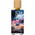 #NoPerfume Superdose von The Dua Brand / Dua Fragrances
