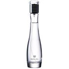 #03 Citrus 13 by Whitte