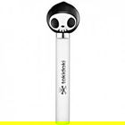 Adios (Eau de Toilette) by Tokidoki