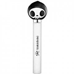 Adios (Eau de Toilette) by Tokidoki