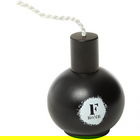 F-Bomb von Hot Topic