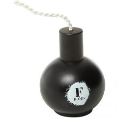 F-Bomb by Hot Topic