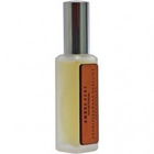 Ambre Vert (Eau de Parfum) von Kreolfleurage