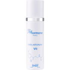 Melatonin VII von Hormone