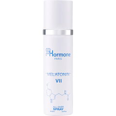 Melatonin VII von Hormone