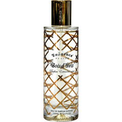 Bois d'Iris Parfum Extraordinaire (Eau de Parfum Intense) von Eminence Parfums