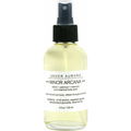 Minor Arcana (Body Spritz) von Under Aurora