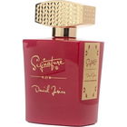 Heart Attack von Daniel Josier