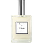 Lozari von Casanera