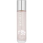 Spirit of Graceful Beauty von Spirit