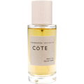 Côte by Clandestine Laboratories