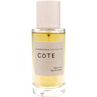 Côte von Clandestine Laboratories