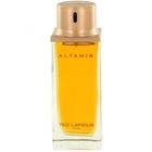 Altamir (Eau de Toilette) von Ted Lapidus
