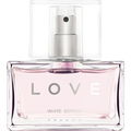 Love White Edition by Love Republic